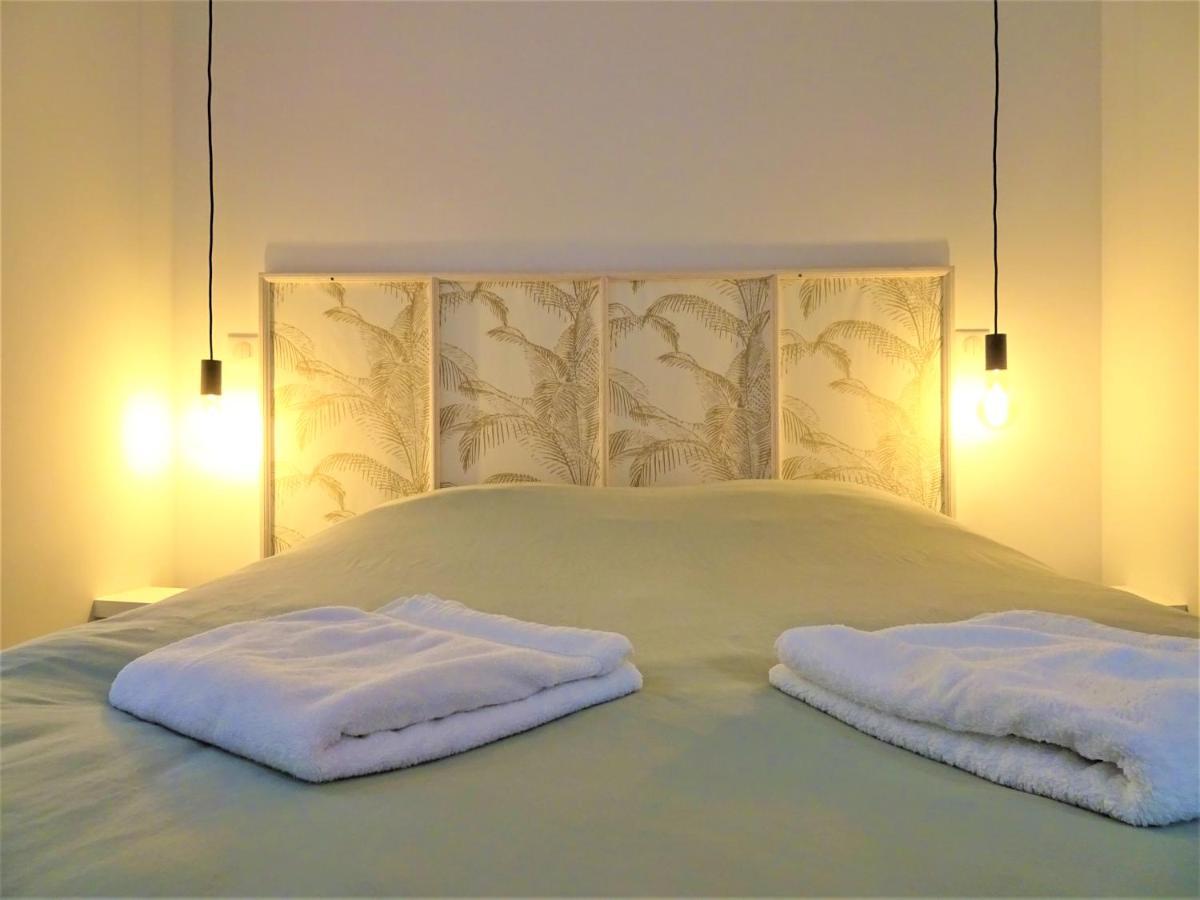 Sublime Cocon Pour 2 Aux Portes De La Place Nationale - Proximite Immediate Toutes Commodites Et Sites D'Interets Apartment Монтобан Екстериор снимка